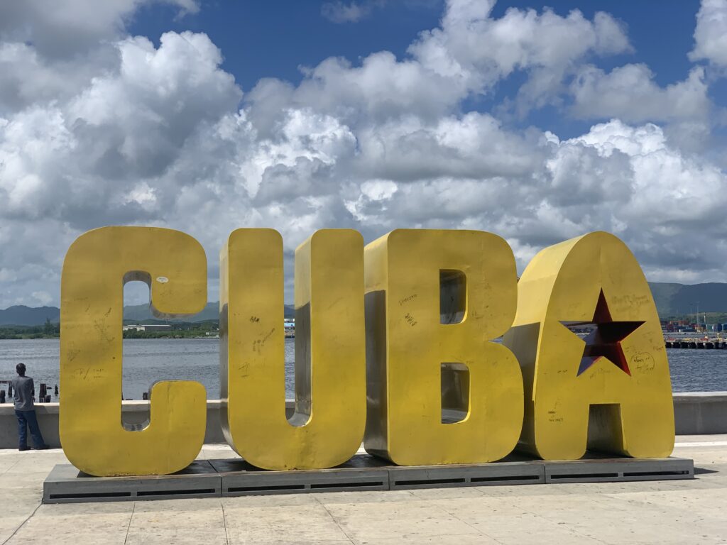 Dieses Bild hat ein leeres Alt-Attribut. Der Dateiname ist Cuba-1024x768.jpg
